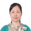 Janet Jiahua Deng