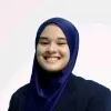 Zuhaira Zakaria