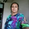 Darshie Somarathne