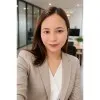 Janine Michelle De Guzman