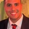 Yassin Shousha