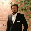 Manikanth