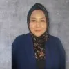 DEWI MELISA