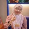 Izza Nabila