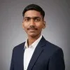 Amit Kumar