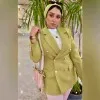 Sara Mamdouh