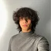 Daniel Chen