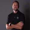 Jeff Van Lannen