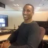 Dorein Perkins