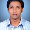 Nashik Najeeb