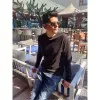 Ansh Bhatnagar