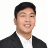 James Lui