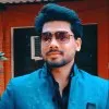 Aniket Bisht