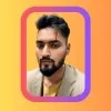 Sudipta Dey