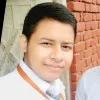 Divya Kishore