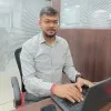 Amit tripathi