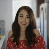 Mary Lin