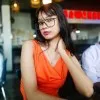 Nilanjana Mahapatra