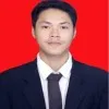 Verdi Ardiansah