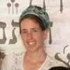 Nitzan Cohen