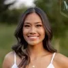 Jessica Pauline Morales