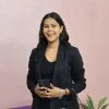 Adity kumari Gupta