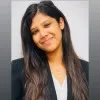 Umesha Kalhani