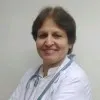 Amita Naveen Raina