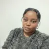 Sindisiwe Mkhwanazi