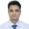 Anil Bodke