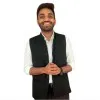 Rohit Yadav
