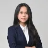 Amara Syakirina