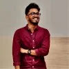 Vamsi Nagarjun Koyya