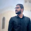 Jasir Saneen