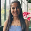 Dhivni Gosrani