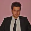 ugur gokalp
