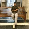 Rakesh Mandal