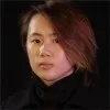 Ren Duong