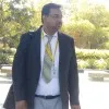 Mohd Saleem