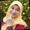 Chie2 Sarie
