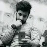 MOHAMMAD GULZAR