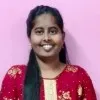 Bhulaxmi Mattapalli