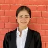 Saachi Kaur