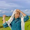 Nor Fazliana Faz