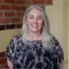 Tracy Noble