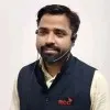 Dharmendra Kumar