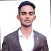 Jagath Madappa
