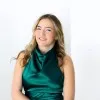 Kathryn Williams