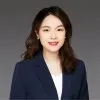 Jiayi Mi