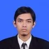 Palamarta Upadiputra